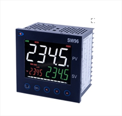Bộ điều khiển nhiệt độ DITEL Syros SW96